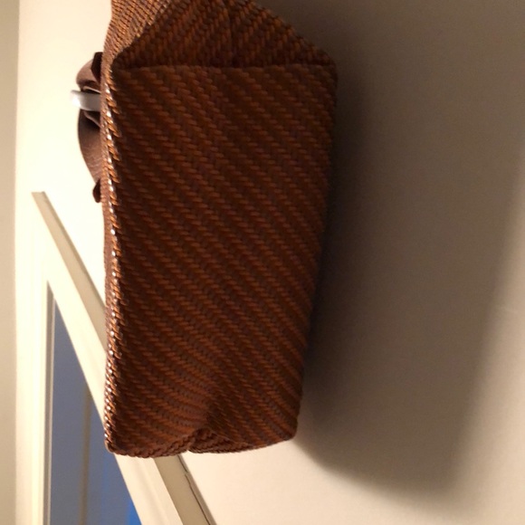 Hermes small tote - Picture 8 of 8